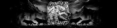 Untamed