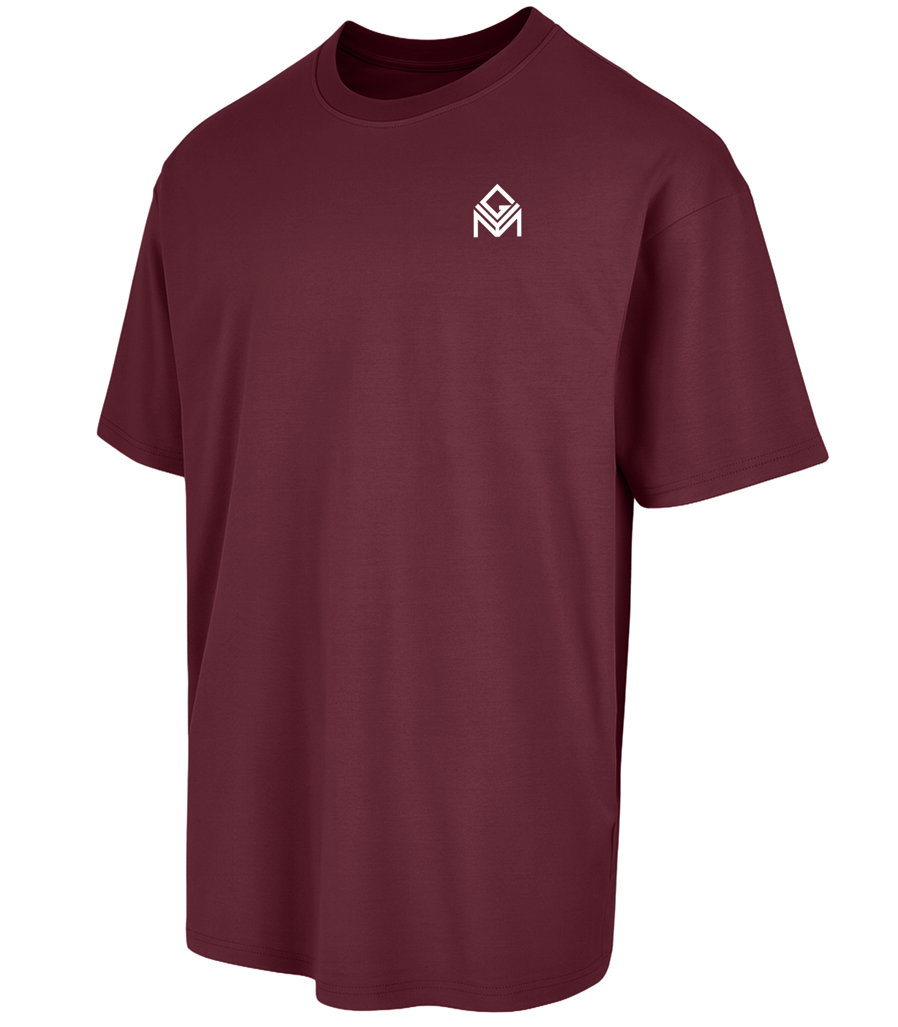 Maroon | Angle