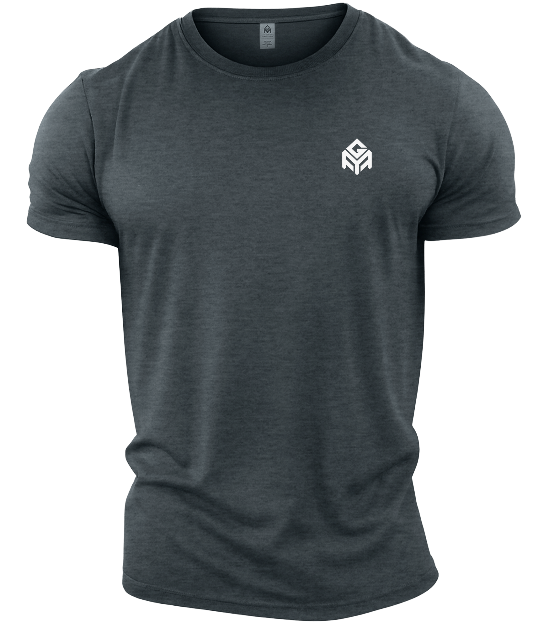 GYMTIER-GYMTIERCORE-GD001 - DHEA