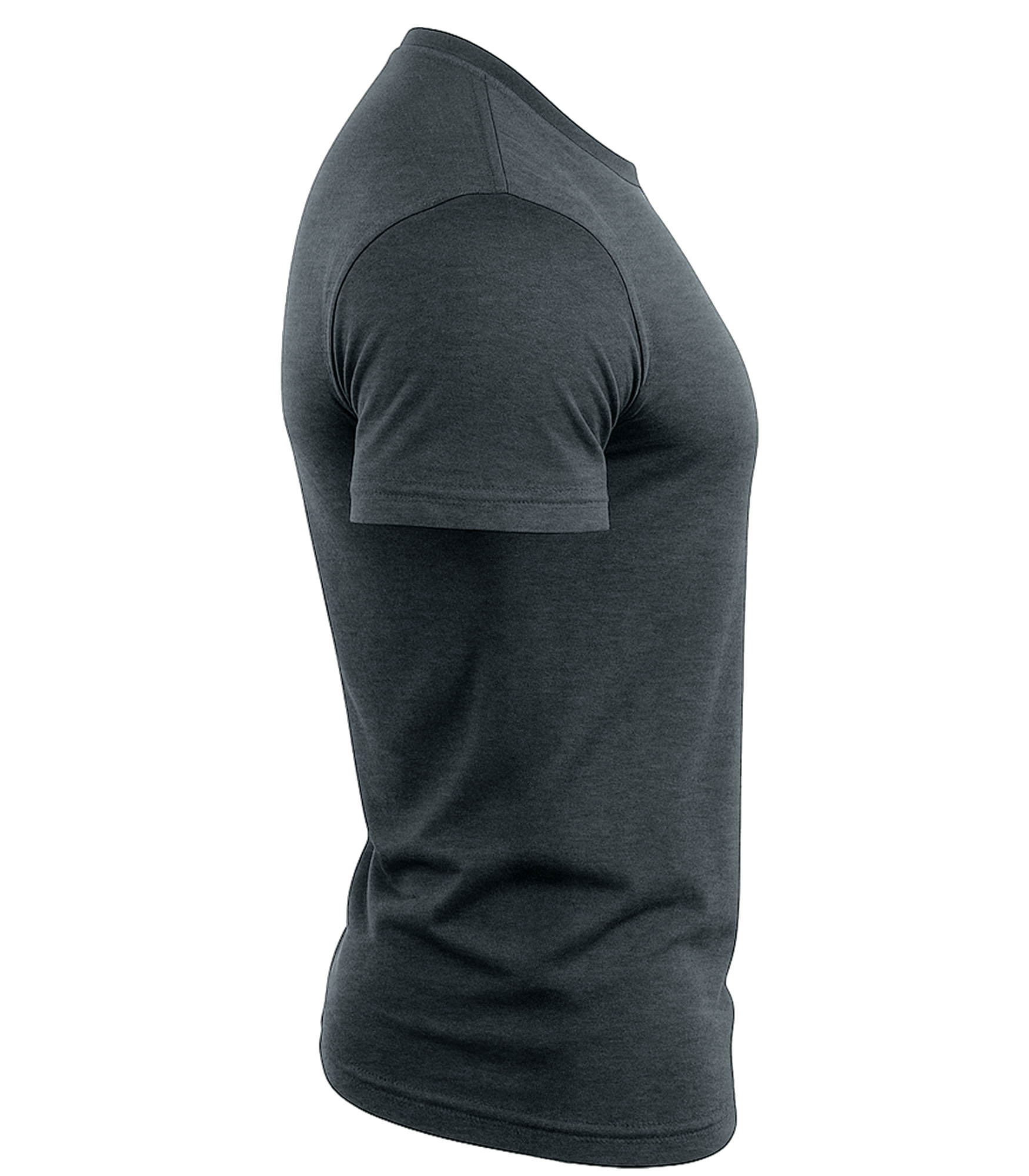 Dark Heather | Right