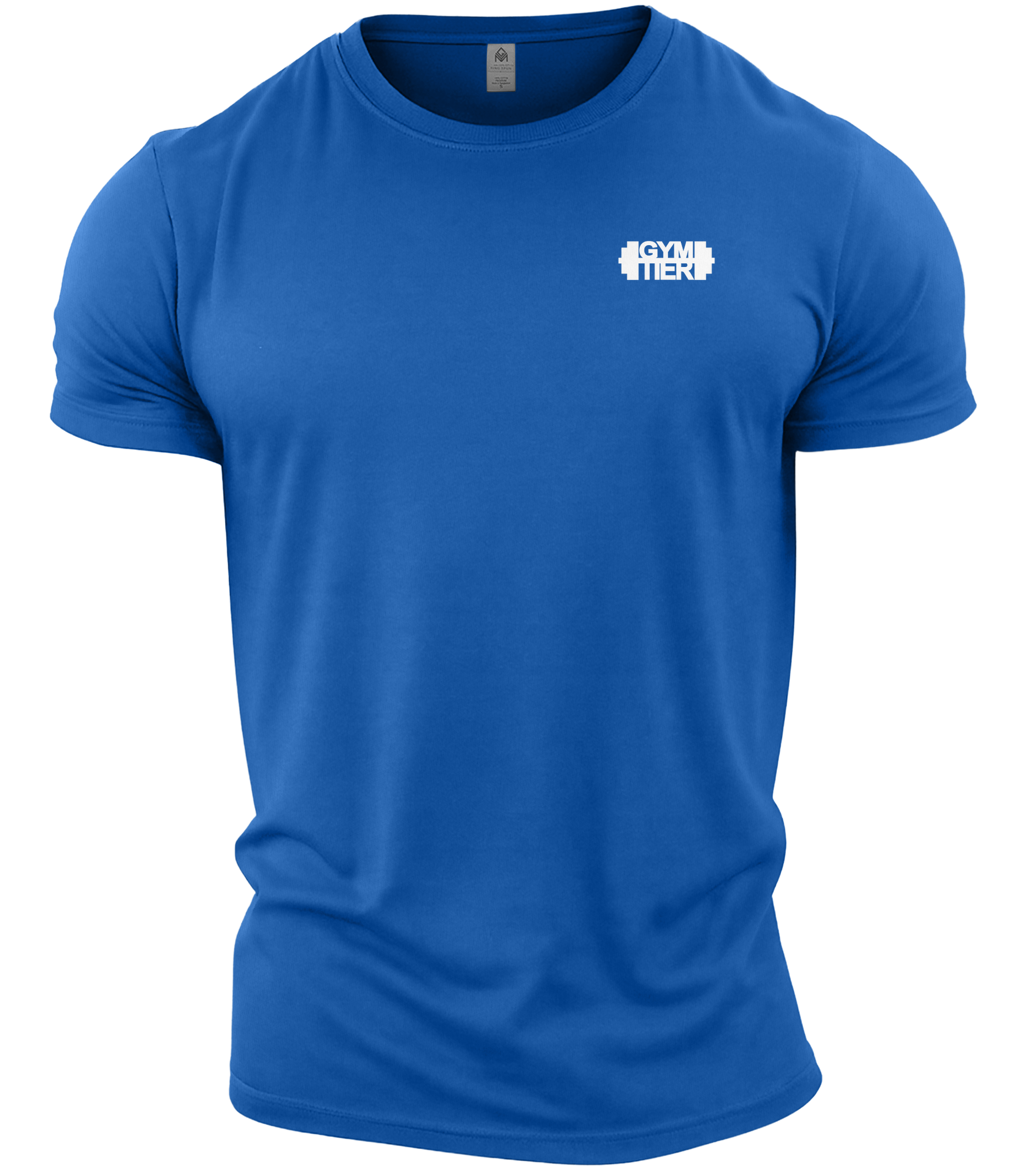 Royal Blue | Front