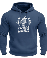 Airforce Blue | Front