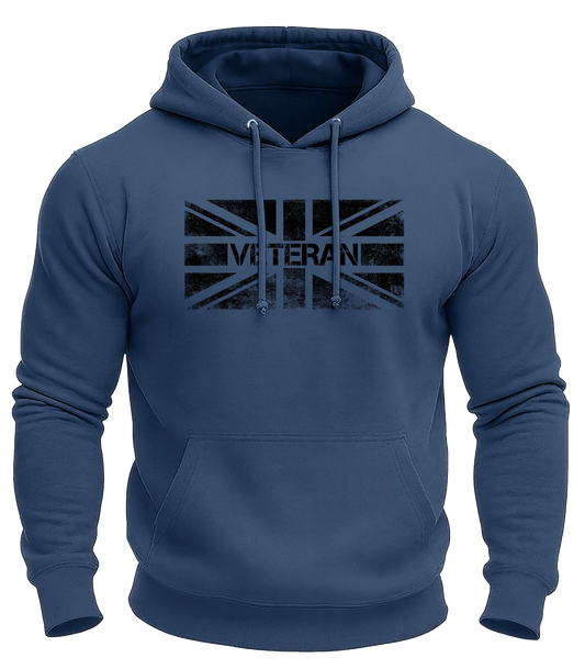 Airforce Blue | Front