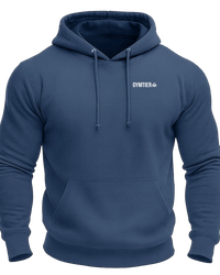 Airforce Blue | Front