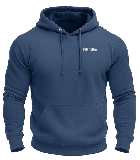 Airforce Blue | Front