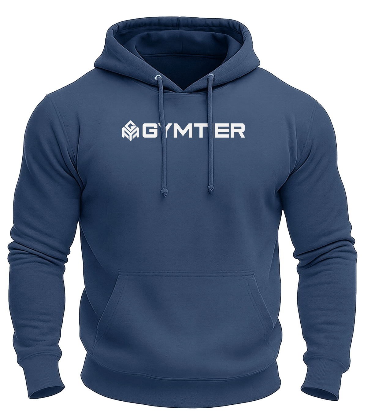 Airforce Blue | Front