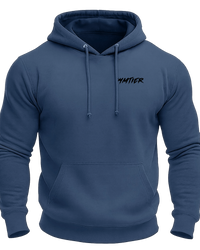 Airforce Blue | Front