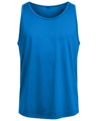 Cobalt Blue | Front