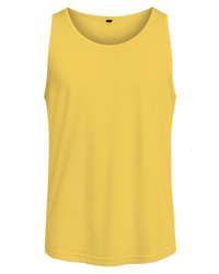 Yellow | Front