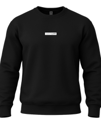Black | Front