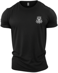 GYMTIER-SOOSONSOFODINLOGO-GD001 - BLAC