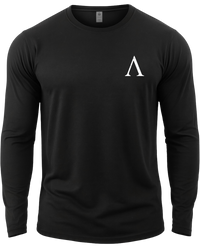 Black | Front