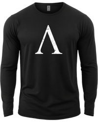 Black | Front