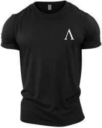 Black | Front