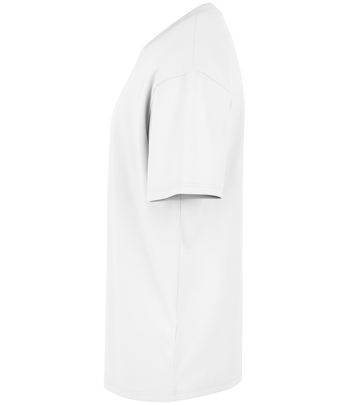 White | Left