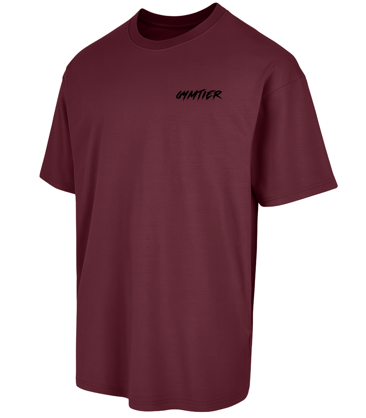 Maroon | Angle