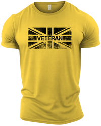 Yellow | Front