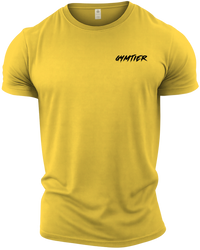 Yellow | Front