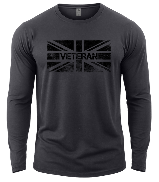 Dark Grey | Front