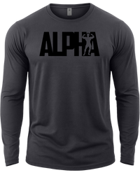 Dark Grey | Front
