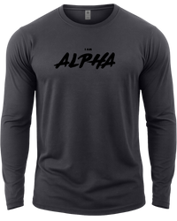 Dark Grey | Front