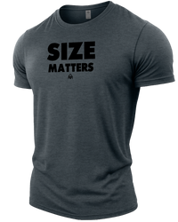 Dark Heather | Angle