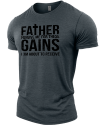 Dark Heather | Angle