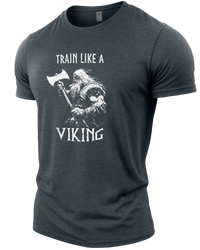 Dark Heather | Angle