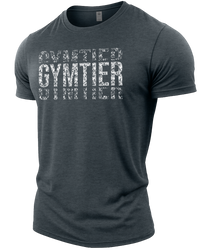 Dark Heather | Angle