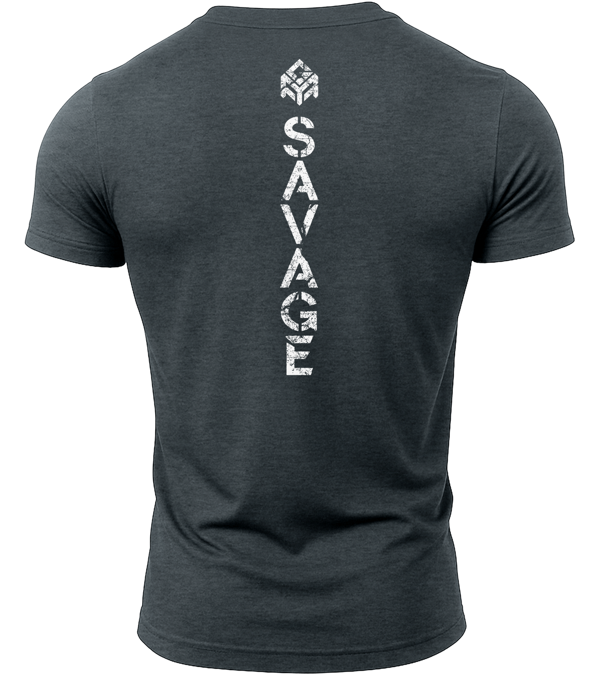 GYMTIER-TPOSAVAGE-GD001 - DHEA