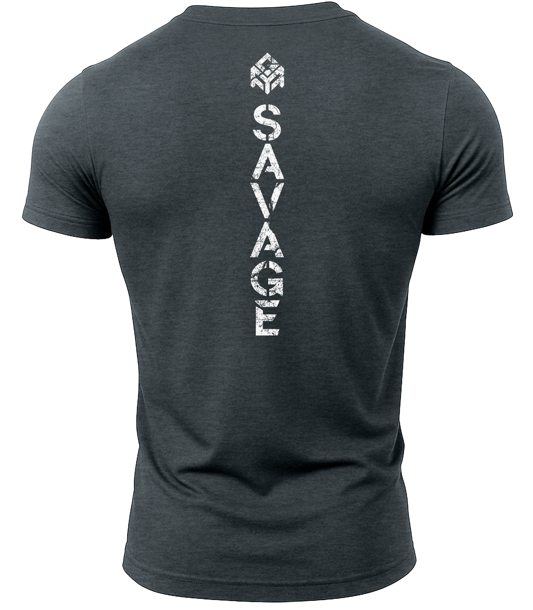 GYMTIER-TPOSAVAGE-GD001 - DHEA