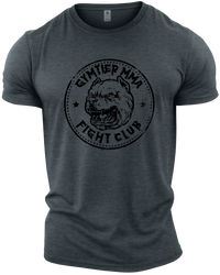 GYMTIER-MMAPITBULL-GD001 - DHEA