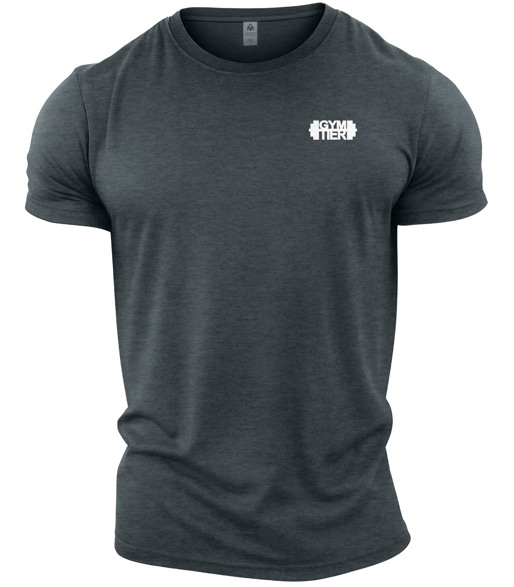 GYMTIER-GYMTIERPLAIN-GD001 - DHEA