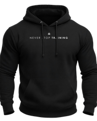 GYMTIER-NEVERSTOPTRAINING-JH001 - DPBK