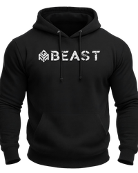 GYMTIER-TPOBEAST-JH001 - DPBK