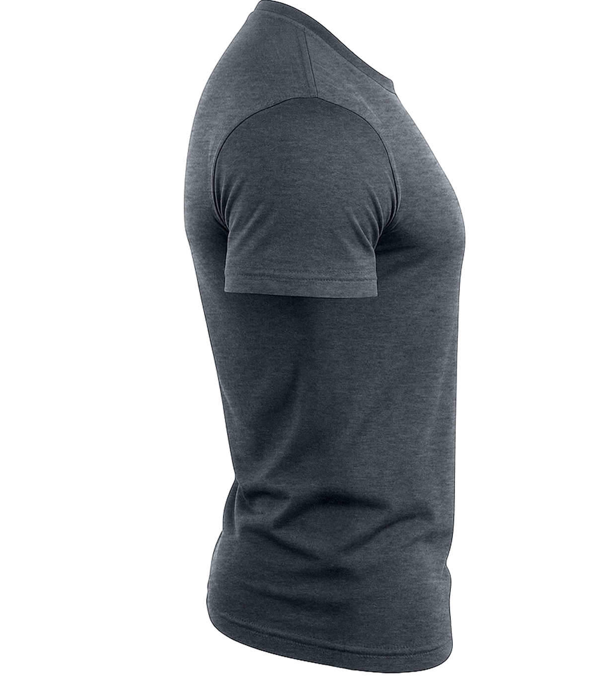 Dark Heather | Right