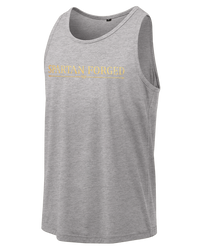 Heather Grey | Angle