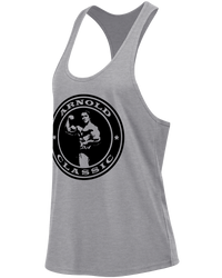 Heather Grey | Angle