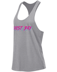 Heather Grey | Angle