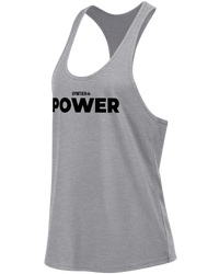 Heather Grey | Angle