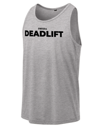 Heather Grey | Angle