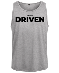 Heather Grey | Front