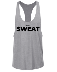 Heather Grey | Front