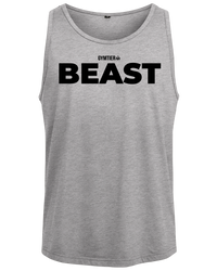 Heather Grey | Front