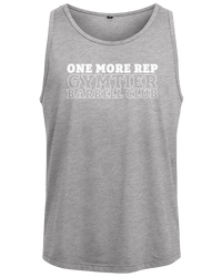 Heather Grey | Front