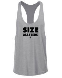 Heather Grey | Front