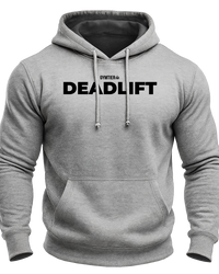 Heather Grey | Front