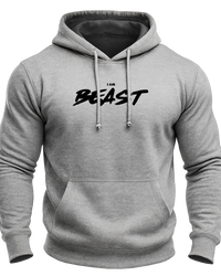 Heather Grey | Front