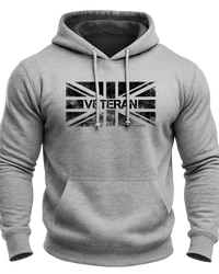 Heather Grey | Front