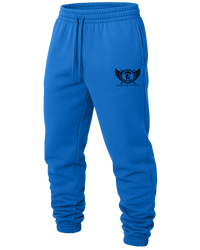 Blue | Front